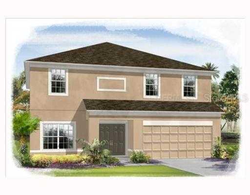 1156 Bella Vida Blvd., Orlando, FL 32828