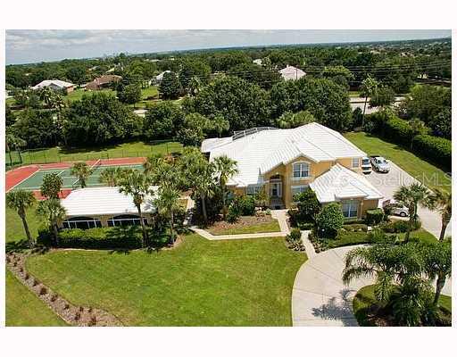 2809 Pinnacle Ct., Windermere, FL 34786