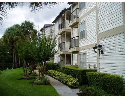 [Address Hidden by Seller], Orlando, FL 32837