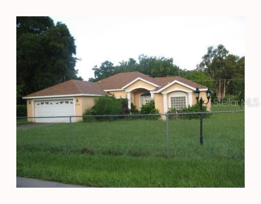 2678 Lake St., Orlando, FL 32818