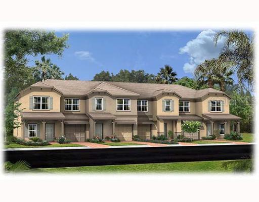 3861 White Birch Run, Winter Springs, FL 32708