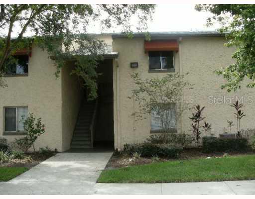 4309 S Semoran Blvd. #2, Orlando, FL 32822