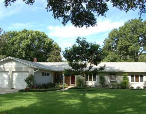 1441 Cardinal Ct., Winter Park, FL 32789