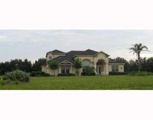 24712 Derby Dr., Sorrento, FL 32776