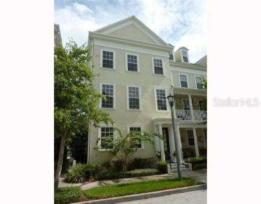 4718 Anson Ln. #437, Orlando, FL 32814