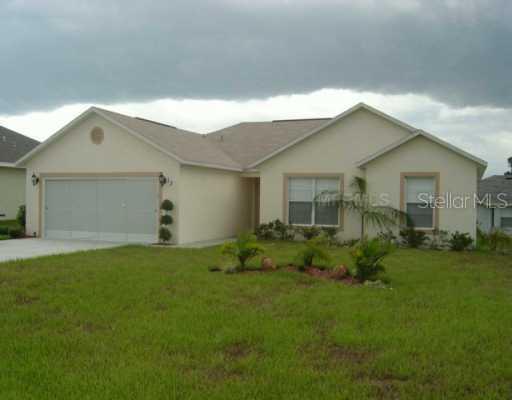13 Sawfish Ln., Poinciana, FL 34759