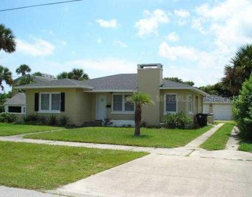 [Address Hidden by Seller], Daytona Beach, FL 32118