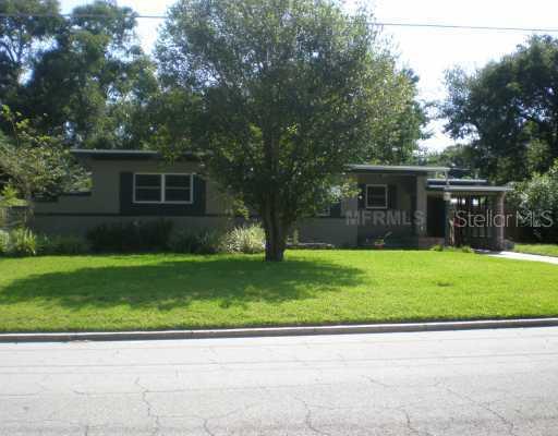 [Address Hidden by Seller], Orlando, FL 32836