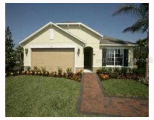 4202 Digital Ct., Mulberry, FL 33860