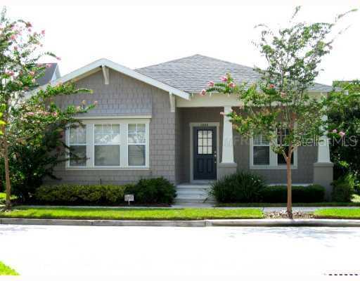 1566 Almond Ave., Orlando, FL 32814