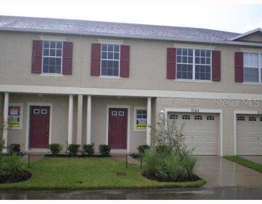 [Address Hidden by Seller], Winter Park, FL 32792