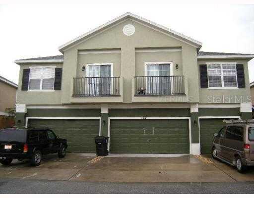 6498 S Goldenrod Rd. #48B, Orlando, FL 32822