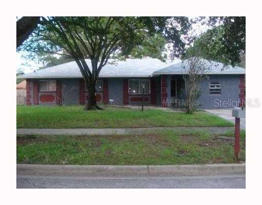 4727 Stony Brook Ln., Orlando, FL 32808