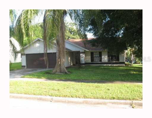 7603 Havenford Ct., Orlando, FL 32818