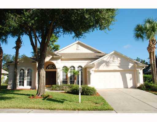 2840 Lexington Ct., Oviedo, FL 32765