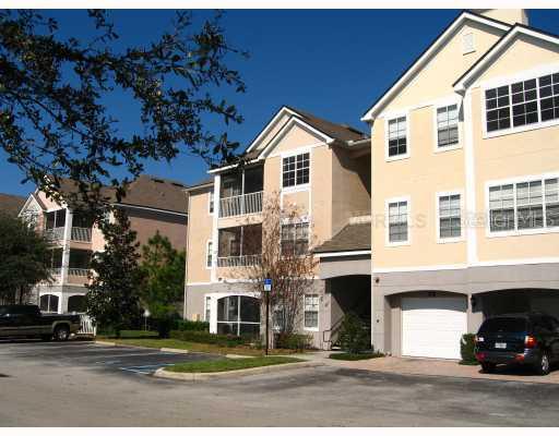 6627 Queens Borough Ave. #303, Orlando, FL 32835