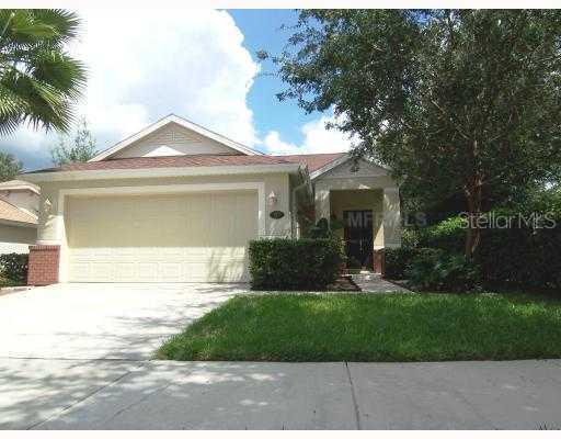 137 Littleton Cir., DeLand, FL 32724