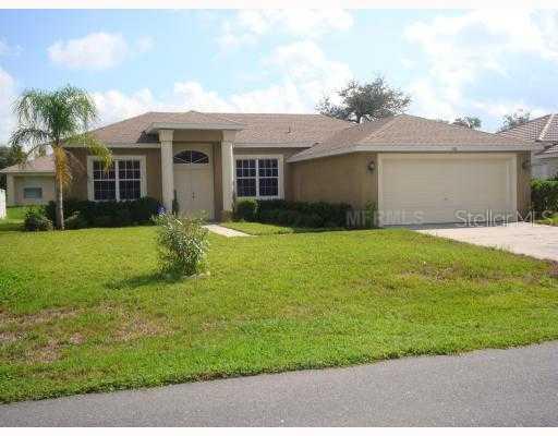 505 Anise Ct., Poinciana, FL 34759