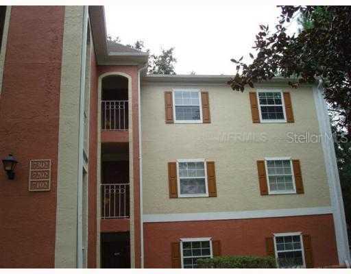 [Address Hidden by Seller], Longwood, FL 32779