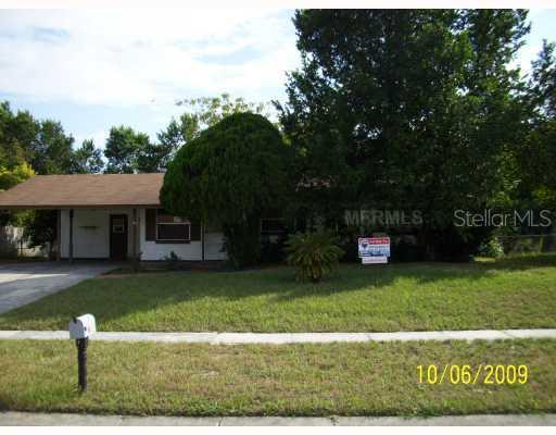 4854 Victory Dr., Orlando, FL 32808