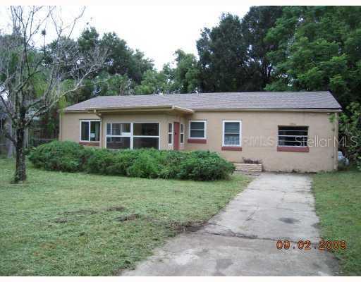 2814 E Central Blvd., Orlando, FL 32803