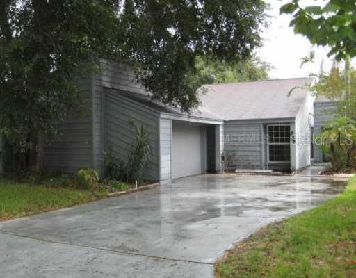 225 Springside Rd., Longwood, FL 32779
