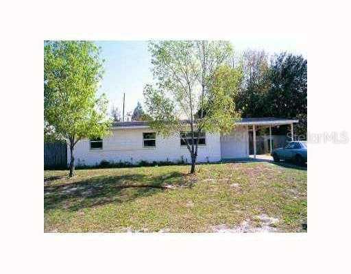 1113 Grayson Dr., Orlando, FL 32825