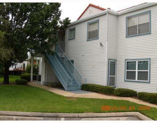 [Address Hidden by Seller], Orlando, FL 32836