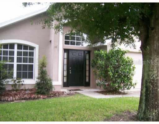 457 Drexel Ridge Cir., Ocoee, FL 34761
