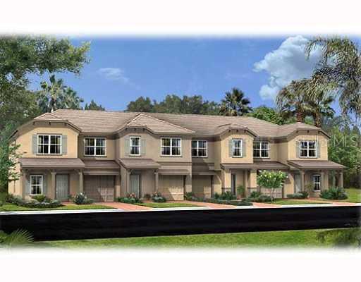 3865 White Birch Run, Winter Springs, FL 32708