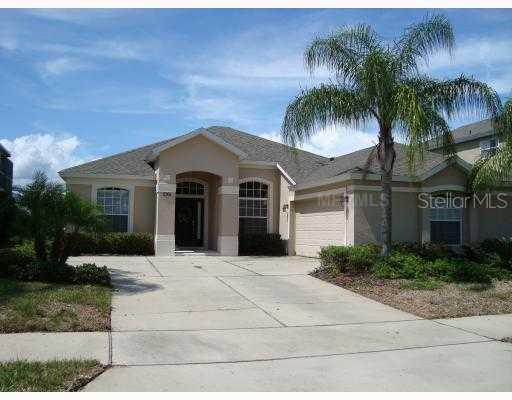[Address Hidden by Seller], Winter Garden, FL 34787