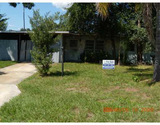 [Address Hidden by Seller], Orlando, FL 32837