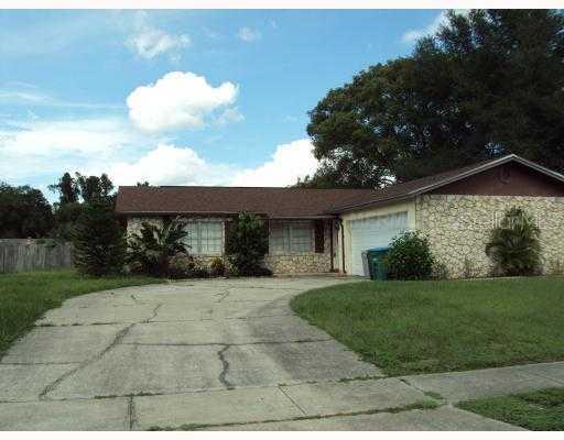 [Address Hidden by Seller], Longwood, FL 32779