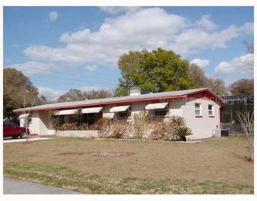 816 W Euclid Ave., DeLand, FL 32720