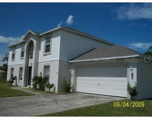 1967 Michigan Ct., Poinciana, FL 34759