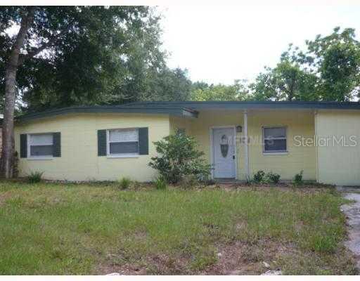 6308 Beggs Rd., Orlando, FL 32810