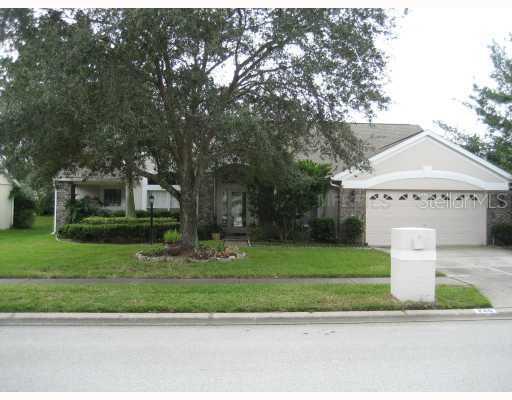 [Address Hidden by Seller], Longwood, FL 32779