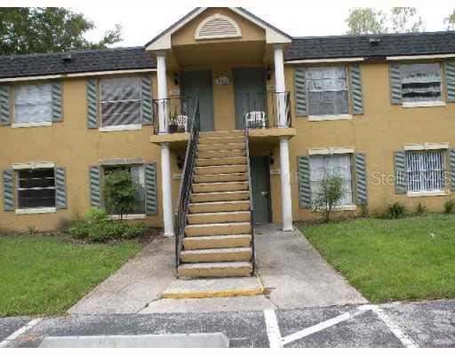 7668 Forest City Rd., Orlando, FL 32810