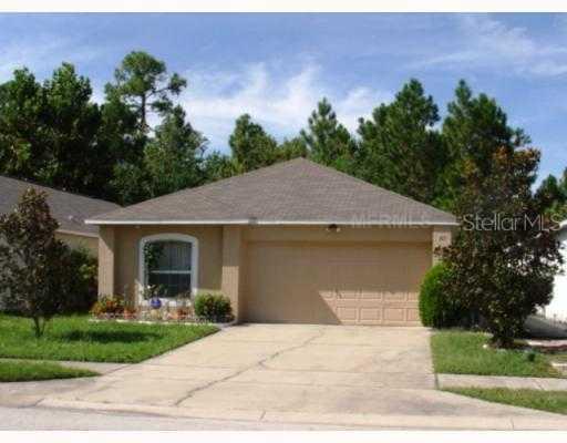 105 Placid Woods Ct., Sanford, FL 32773