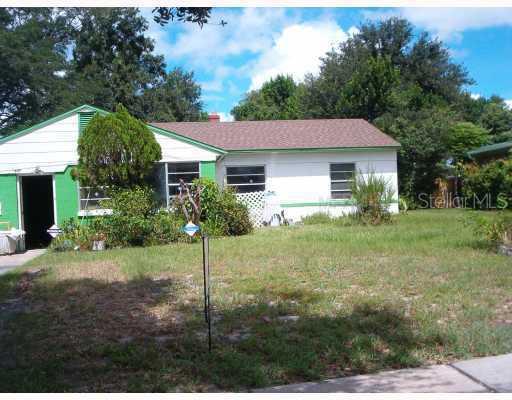 [Address Hidden by Seller], Orlando, FL 32837