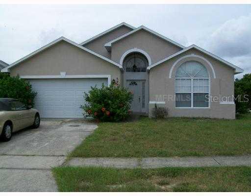 [Address Hidden by Seller], Orlando, FL 32818
