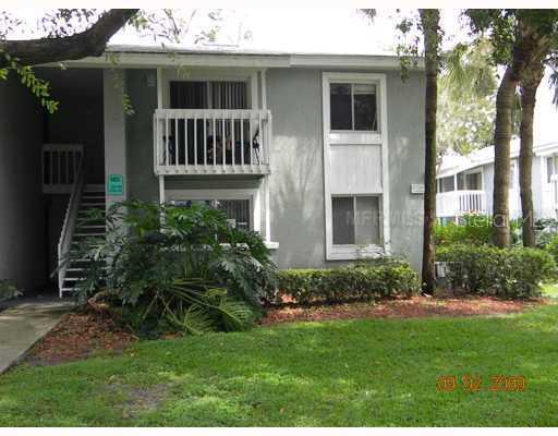 [Address Hidden by Seller], Orlando, FL 32837