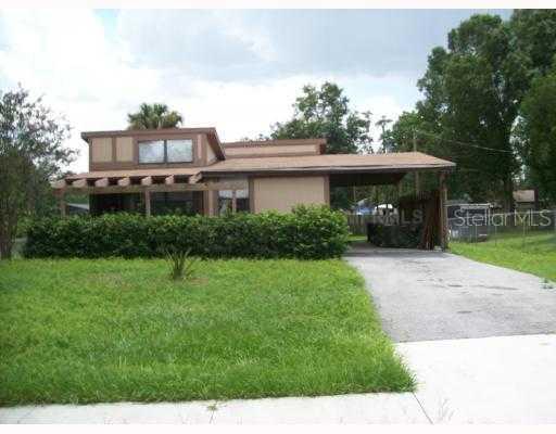 [Address Hidden by Seller], Chuluota, FL 32766