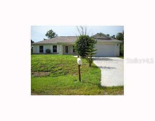 2809 43rd St., Lehigh Acres, FL 33976