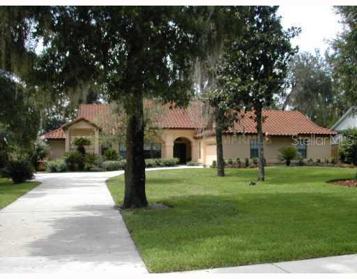 2210 Westminster Ter., Oviedo, FL 32765