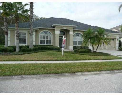 [Address Hidden by Seller], Orlando, FL 32822
