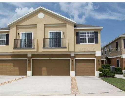 6410 S Goldenrod Rd. #5A, Orlando, FL 32822