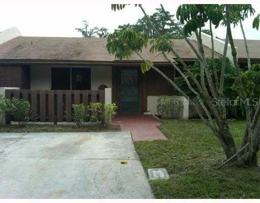 3017 Maybry Ln., Orlando, FL 32822