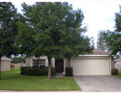 488 Goldenmoss Loop, Ocoee, FL 34761
