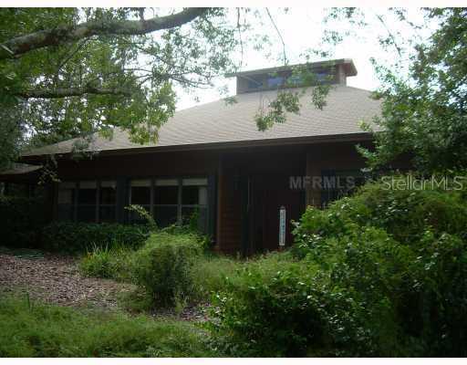 [Address Hidden by Seller], Oviedo, FL 32766
